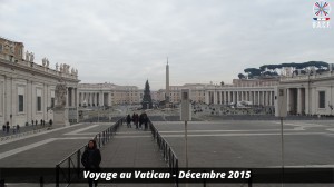 Voyage au vatican 232